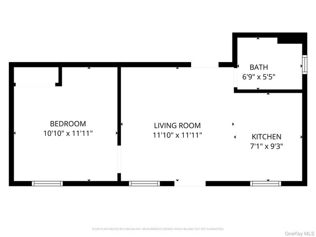 Photo - 305A Beach 88th St