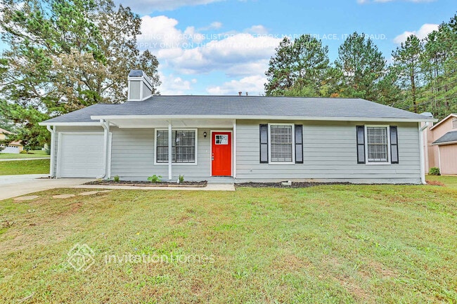 Photo - 6083 Leverett Dr