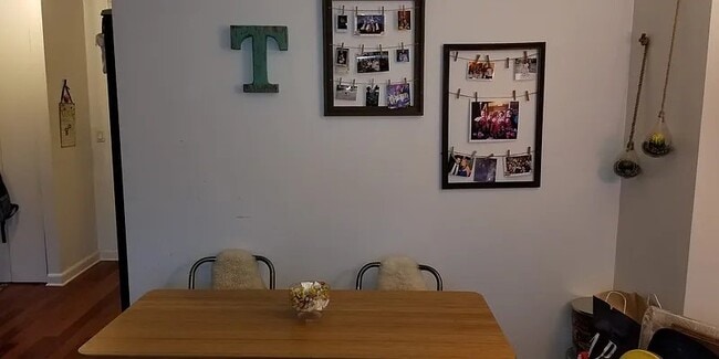 Photo - 2 S End Ave Unit 2L