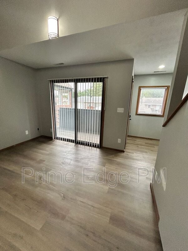 Photo - 1701 Ridgehaven Ct
