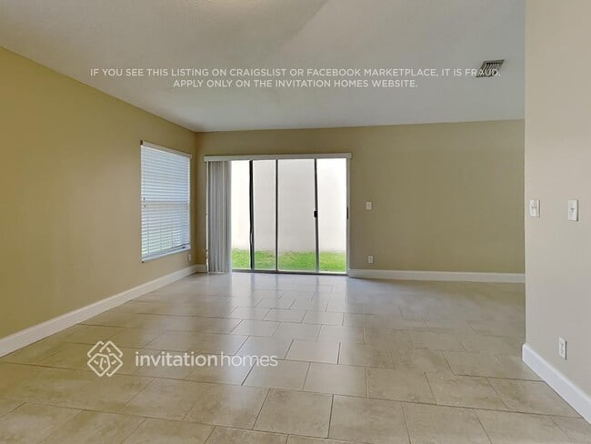 Photo - 12190 Brisbane Ln