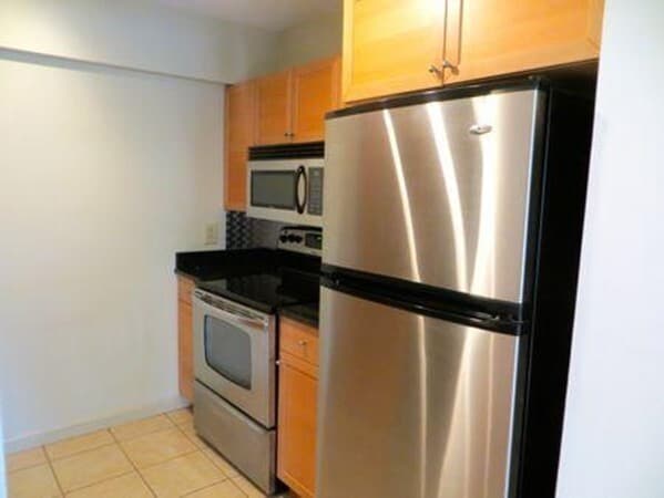 Photo - 108 Peterborough St Unit 65K