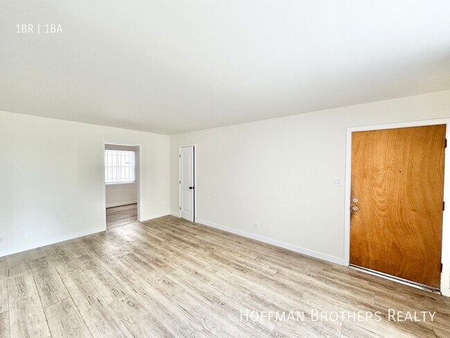 Photo - 5059 20th St Apartment Unit 1A