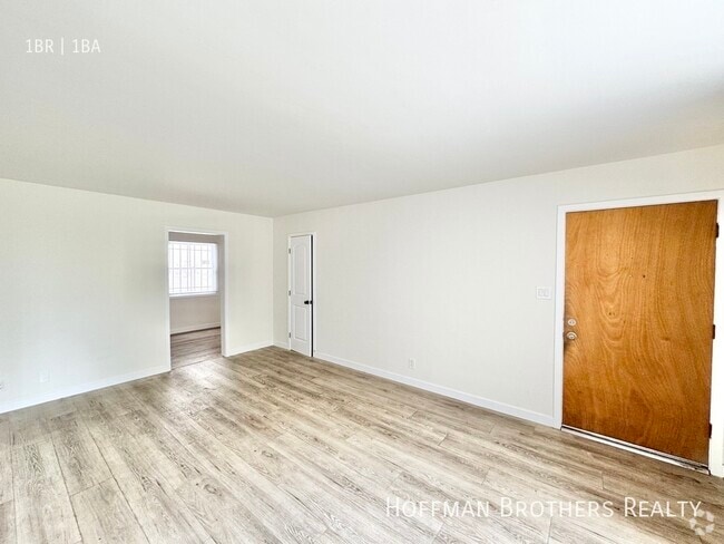 Building Photo - 5059 20th St Unit 1A Rental
