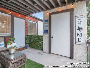 Photo - 3803 Barrington St Unidad 3E
