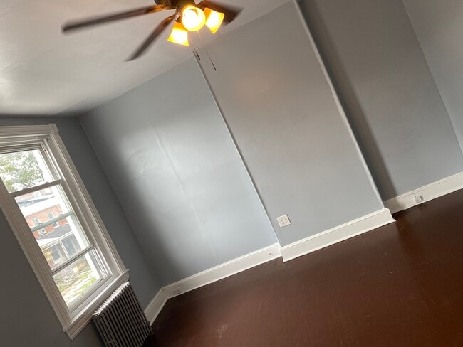 Photo - 1659 Haworth St Unit 2