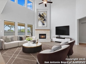 Photo - 29803 Capstone Walk