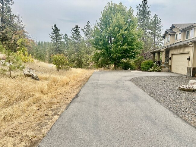 Photo - 4409 W Country Hls Ln
