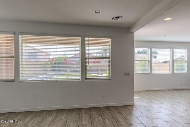 Photo - 9115 W Glenrosa Ave