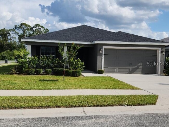 Photo - 362 San Mauro Dr