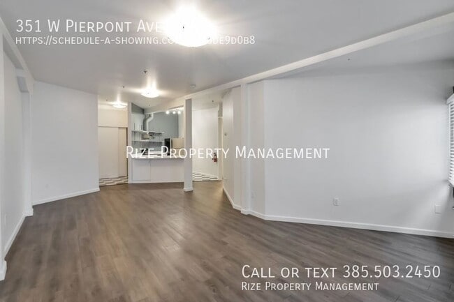 Photo - 351 Pierpont Ave Unidad 4A