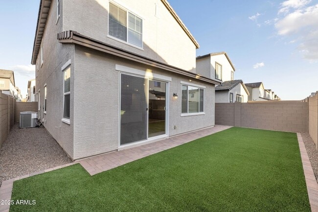 Photo - 2468 W Rowel Rd