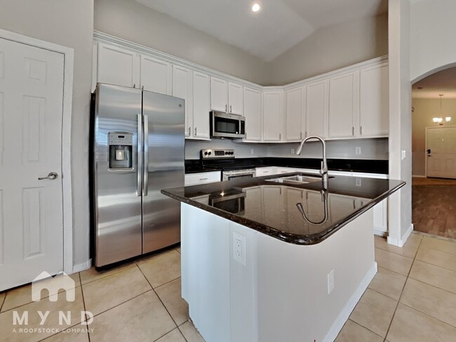 Photo - 11143 W Mariposa Dr