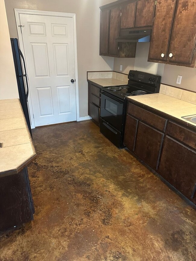 Photo - 42653 Edgewater Ln Unit #A