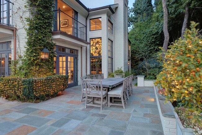Photo - 7171 Chelan Way