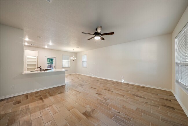 Photo - 26307 Pine Canyon Dr