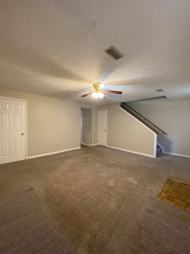 Photo - 5311 Whisperwood Ct