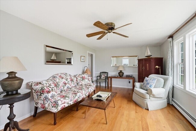 Photo - 23 Morton Pl