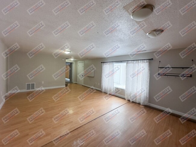 Photo - 1204 Wagonhammer Ln Unit A