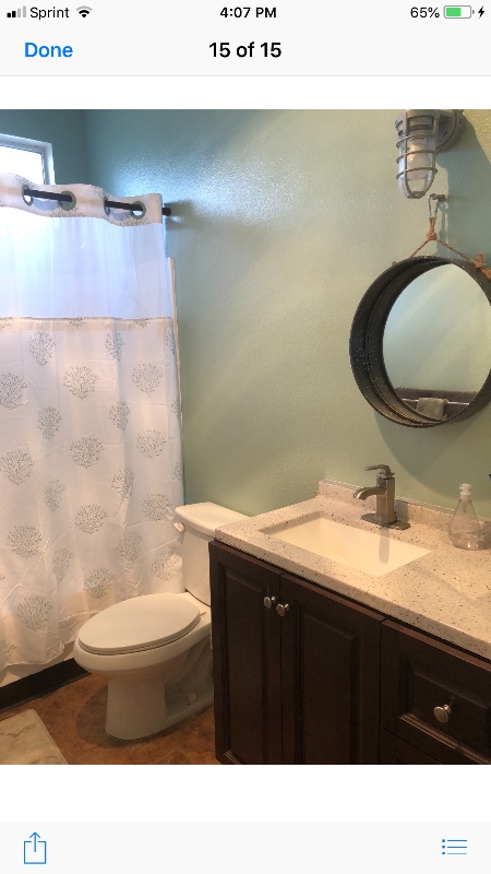 Photo - 3727 Watseka Ave Unit 205