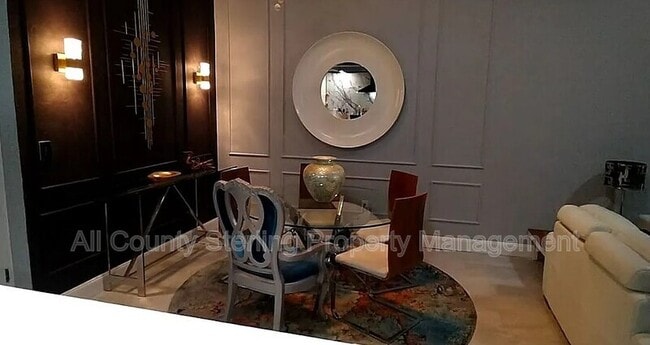 Photo - 3836 SW 30th Terrace