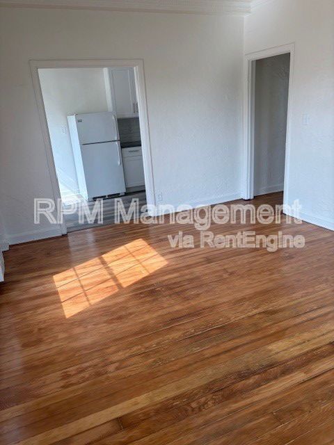 Photo - 1523 N McCadden Pl Unidad 307 Rental