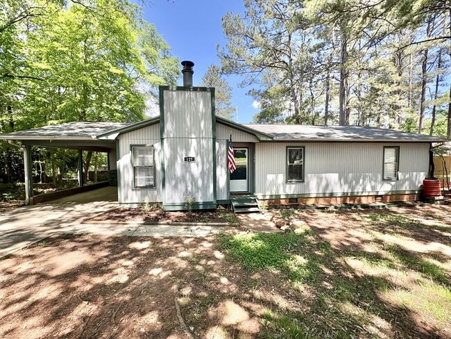 Photo - 127 Cedar Creek Cir House
