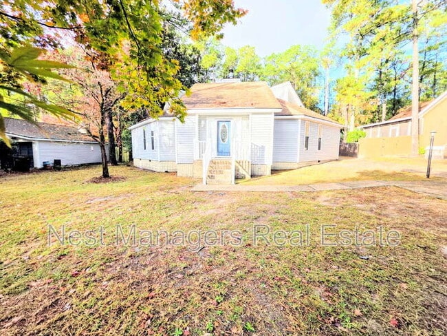 Photo - 1808 Bryn Mawr Dr