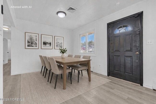 Photo - 405 Terrace Ave