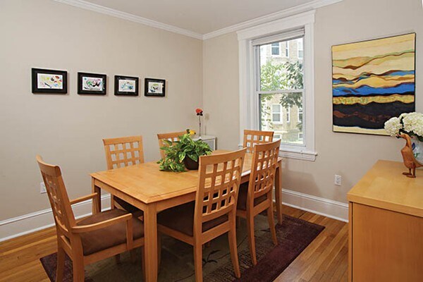 Photo - 231 Freeman St Unit 1