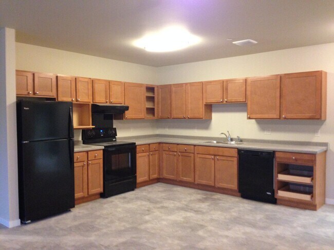 Photo - 289 E Huron St Unidad #289