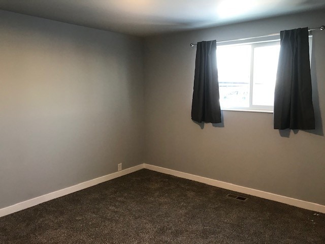 Photo - Trudy Lynn Apartments