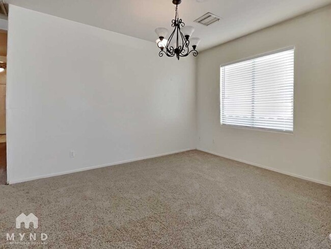 Photo - 8028 W Forest Grove Ave