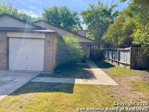 Building Photo - 14418 Waddesdon Bluff Rental