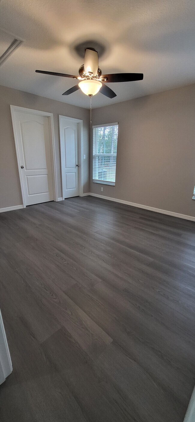 Photo - 9355 N Travis Dr