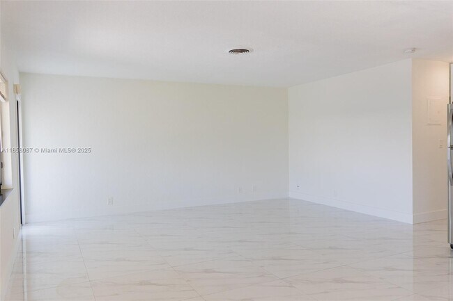 Photo - 2140 NE 56th St Apartment Unit 12