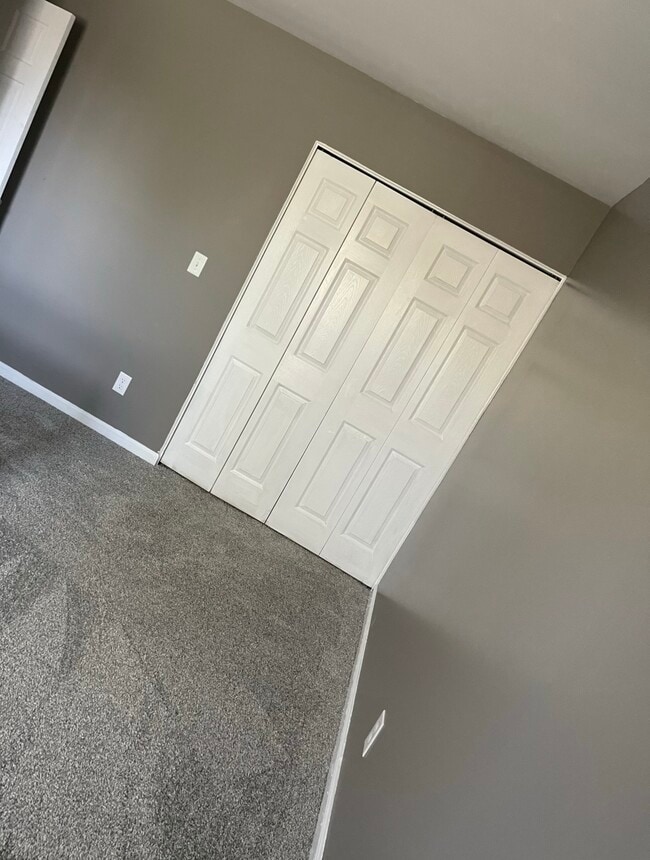 Photo - 4667 Briarwood Dr