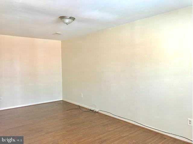 Photo - 9517 Hagel Cir