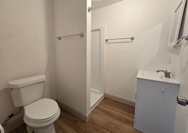 Photo - The Cottages