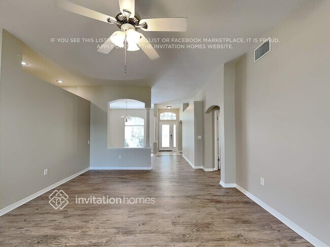 Photo - 9417 Hunters Pond Dr