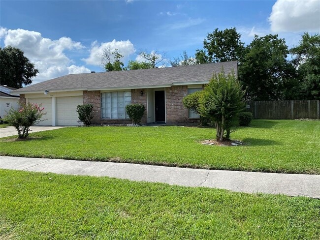 Photo - 7547 Winkle Wood Ln Casa