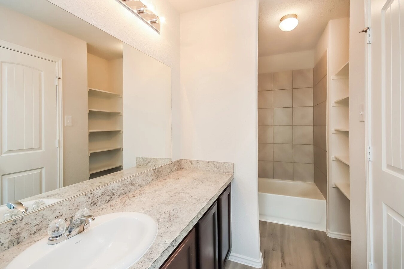 Photo - 3538 Bartolo Brush Ct