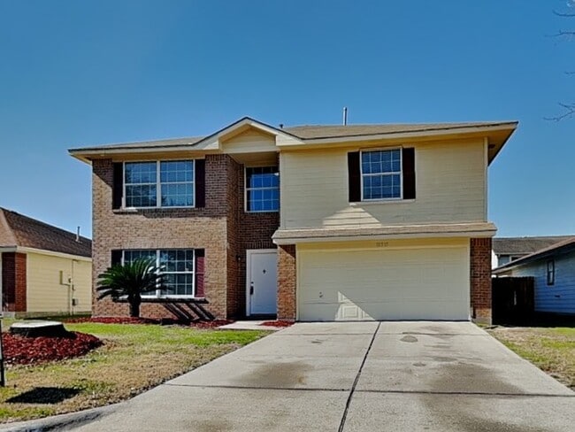 Building Photo - 10515 Berclair Dr