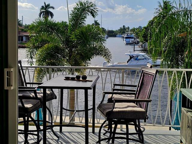 Photo - 505 N Riverside Dr Unit 12a