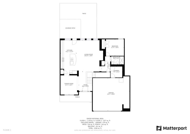1099 Pelican Pl
