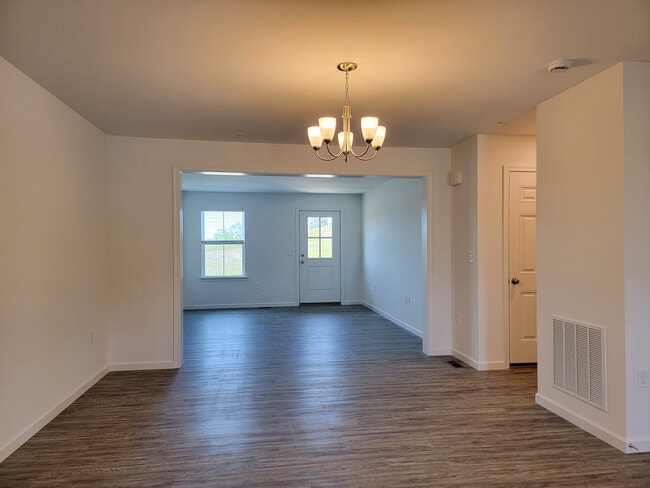 Photo - 2133 S Autumn Chase Dr