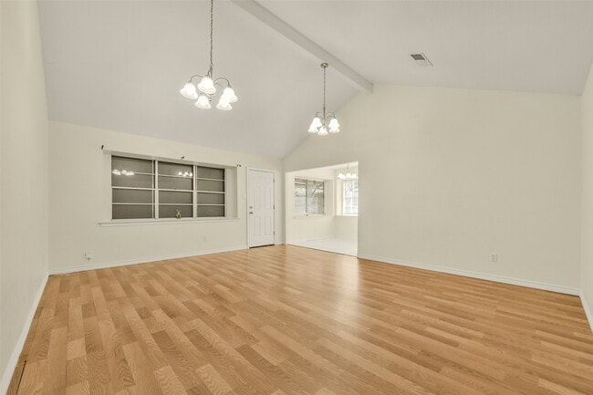 Photo - 7214 Plover Cir