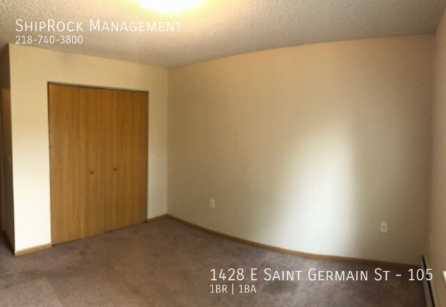 Photo - 1428 E St Germain St Unit 105