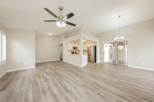 Photo - 8810 W Grovers Ave