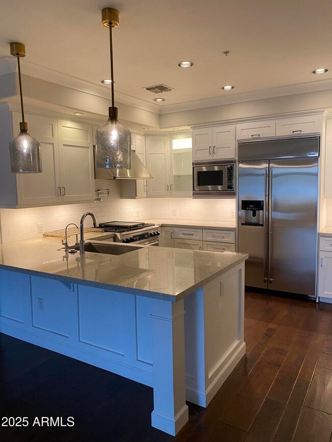 Photo - 4909 N Woodmere Fairway Apartment Unit 1009